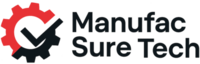 ManufacSure Tech