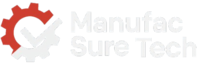 ManufacSure Tech